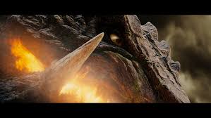 「ガメラ　2016」の画像検索結果