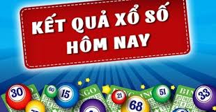 Pháp Luật và Xã hội - News update