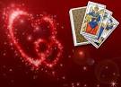 Tarot indien amour en ligne gratuit Temporel Voyance