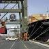 Investigation begins into N.J., N.Y. port walkout, as dockworkers return