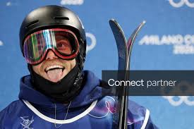 News source: Reuters Connect