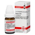 Arnica d30