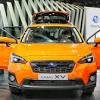 Иллюстрация к новости по запросу Subaru (Автомобили.ру)