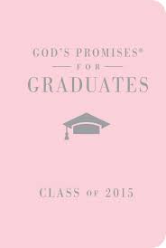 Image result for Graduates 2015
