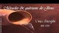 Vidéo pour "W.K.P études bibliques blogspot"