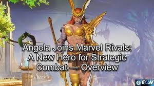 EGamersWorld - News update