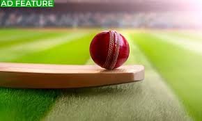 Smith is 3/1 to score the most runs for Australia in the first innings