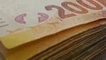 R50bn expected seized state capture