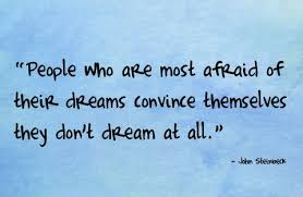 John Steinbeck Quotes Socialism. QuotesGram via Relatably.com