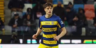 Corriere dello Sport - News update