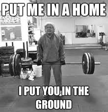 Top five renowned quotes about weights photograph German ... via Relatably.com