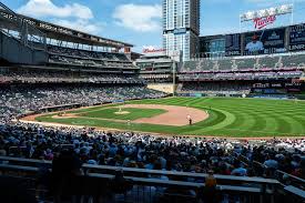 Braves at Twins chat and discussion: AJ Smith-Shawver vs. Taj Bradley