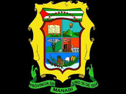 Resultado de imagen de TIERRA HERMOSA  DE  MIS SUEÑOS