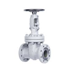 VALFTEK® | Valves, Level Gauges and Other Pipeline Equipments
