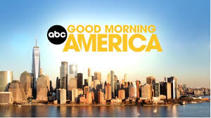 Pedro Pascal & Sigourney Weaver To Appear On Good Morning America