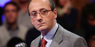 Risultati immagini per bagnai