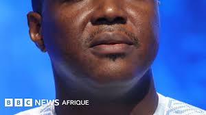 Bamako : ce qu'il faut savoir — image 4