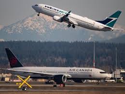 National Post - News update