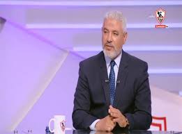 الزمالك اليوم - News update