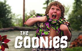 the-goonies.jpg via Relatably.com