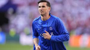 fabián