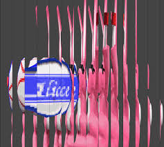 Resultado de imagen de energizer bunny gifs