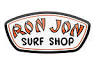 Ronjon surf shop