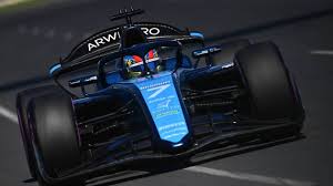 Auto. DAMS frappe fort à Melbourne : pole pour Beganovic en F2, Top 5 pour Lacorte en F3