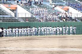 News source: Yahoo!ニュース