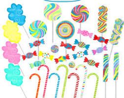 Image result for candy clipart