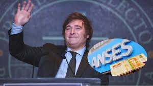 Aguinaldo ANSES: Confirmado el Calendario y Aumento en Diciembre