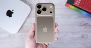 MacMagazine - News update