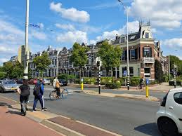De Gelderlander - News update