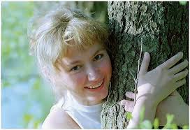 Bildergebnis für gif