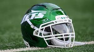 Jets Cut Watch