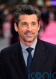 Patrick Dempsey Reflects on Leaving Grey's Anatomy