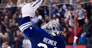 News source: TSN