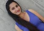 Meet People like Sarita Ghimire on MeetMe! - thm_tUHBDlDPb8