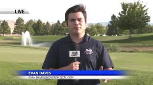 SWX Local Sports - News update