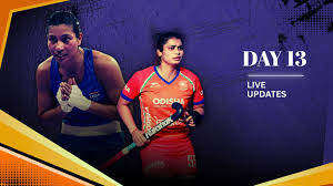 India at Asian Games: Highlights from Day 13 as India win historic six golds in hockey, boxing, wrestling, archery