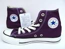 Cheapest converse all stars