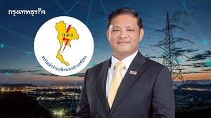 bangkokbiznews - News update