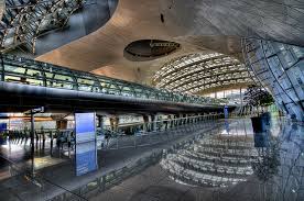 Resultado de imagem para AEROPORTO SINGAPURA