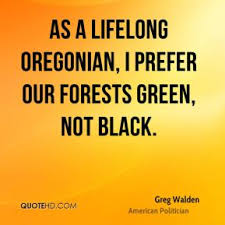 Greg Walden Quotes | QuoteHD via Relatably.com