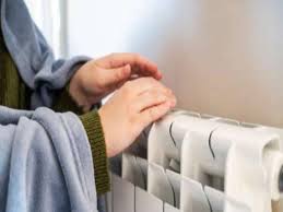 SGIRPC prevé disminución de la temperatura, para este jueves se espera una máxima de 17ºC