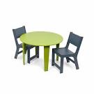 Meubles enfant - Chaises Tables - IKEA