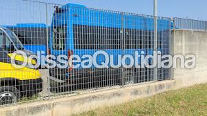 Odissea Quotidiana - News update