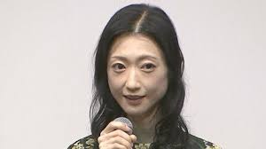 【 壇蜜 】休養から復帰後 久々に公の場に登場 〝遺体衛生保全士〟資格取得のキッカケ明かす 「命は1個しかない」