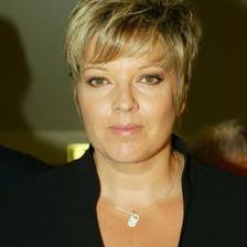 Laurence Boccolini: Retour Inattendu à la Télé! Découvrez Pourquoi!