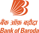 Image result for Bank Of Baroda